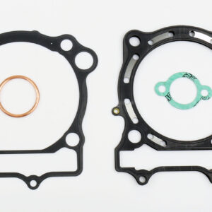 Athena Zylinderdichtsatz (P400510160011)