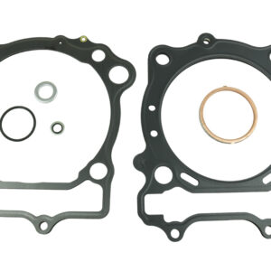 Athena Zylinderdichtsatz (P400510160013)