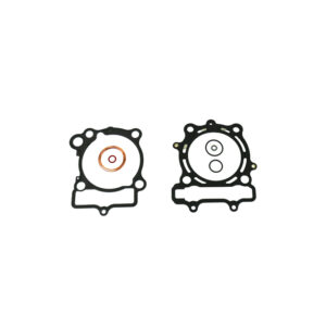 Athena Zylinderdichtsatz (P400510160031)