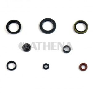 Athena Simmerringsatz (P400510400095)