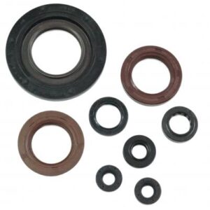 Athena Simmerringsatz (P400510400255)