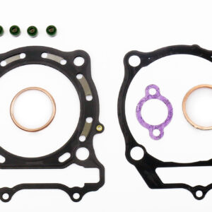 Athena Zylinderdichtsatz (P400510600047)