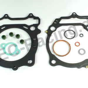 Athena Zylinderdichtsatz (P400510600061)