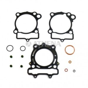 Athena Zylinderdichtsatz (P400510600098)