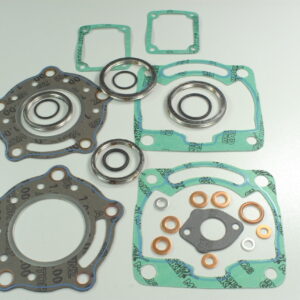 Athena Zylinderdichtsatz (P400510600255)