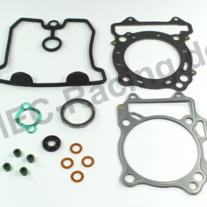 Athena Zylinderdichtsatz (P400510600401)