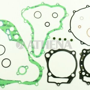 Athena Motordichtsatz (P400510850047)