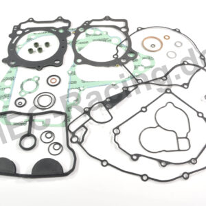 Athena Motordichtsatz (P400510850061)