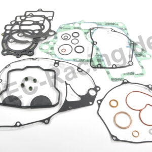 Athena Motordichtsatz (P400510850076)