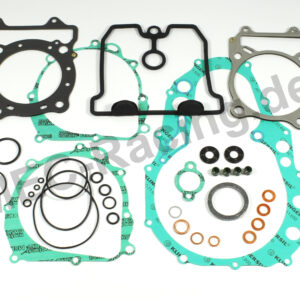 Athena Motordichtsatz (P400510850401)