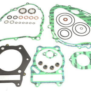 Athena Motordichtsatz (P400510850602)