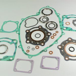 Athena Motordichtsatz (P400510850953)