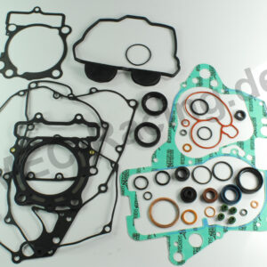 Athena Motordichtsatz (P400510900099)