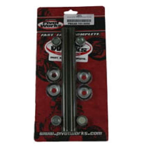 Pivot Works Rep.Satz (PWAAK-Y01-000U)