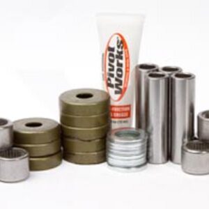 Pivot Works Rep.Satz (PWAAK-Y02-000L)