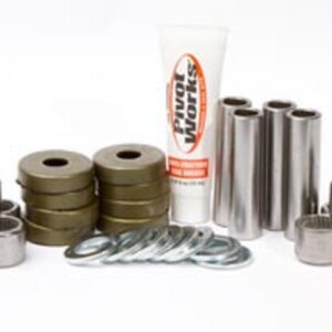Pivot Works Rep.Satz (PWAAK-Y02-000U)