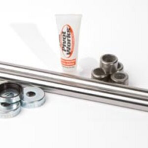Pivot Works Rep.Satz (PWAAK-Y07-000U)