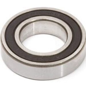 Pivot Works Radlagersatz (PWFWK-H03-521)