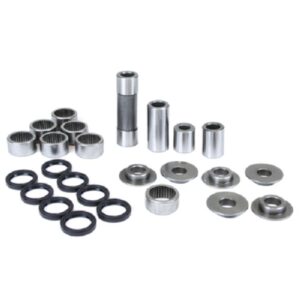Pivot Works Rep.Satz (PWLK-S46-000)