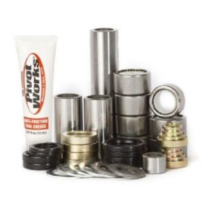 Pivot Works Rep.Satz (PWLK-Y31-000)
