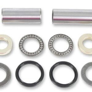 Pivot Works Rep.Satz (PWSAK-H23-001)