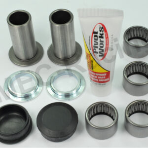 Pivot Works Rep.Satz (PWSAK-HQ01-001)