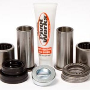 Pivot Works Rep.Satz (PWSAK-K06-021)