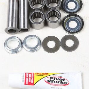 Pivot Works Rep.Satz (PWSAK-S16-008)