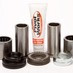 Pivot Works Rep.Satz (PWSAK-S22-521)