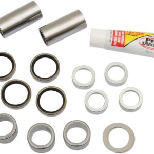 Pivot Works Rep.Satz (PWSAK-T03-020)