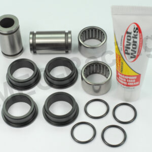 Pivot Works Rep.Satz (PWSAK-T06-000)
