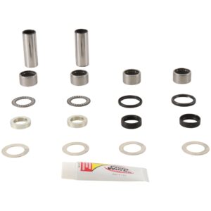 Pivot Works Rep.Satz (PWSAK-Y27-421)