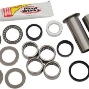 Pivot Works Rep.Satz (PWSAK-Y24-421)