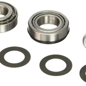 Pivot Works Lenkkopflagersatz (PWSSK-G02-001)