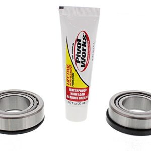 Pivot Works Lenkkopflagersatz (PWSSK-H02-021)
