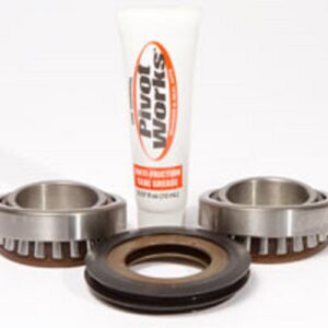 Pivot Works Lenkkopflagersatz (PWSSK-HQ01-001)