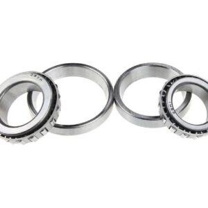Pivot Works Lenkkopflagersatz (PWSSK-HQ02-001)