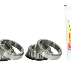 Pivot Works Lenkkopflagersatz (PWSSK-S04-421)