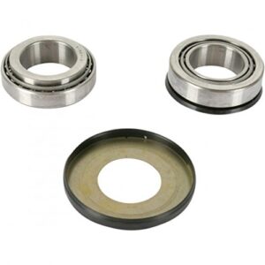 Pivot Works Lenkkopflagersatz (PWSSK-S06-421)