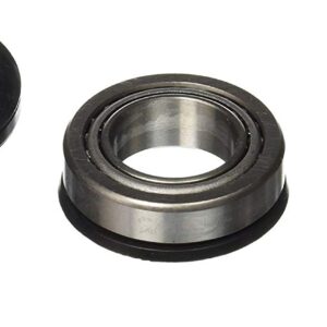 Pivot Works Lenkkopflagersatz (PWSSK-S10-421)