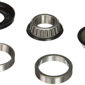 Pivot Works Lenkkopflagersatz (PWSSK-S12-000)