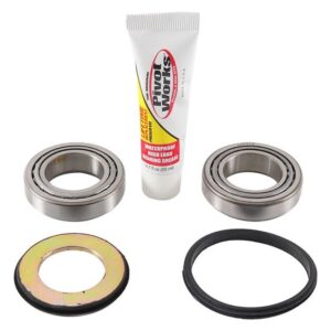 Pivot Works Lenkkopflagersatz (PWSSK-T01-521)