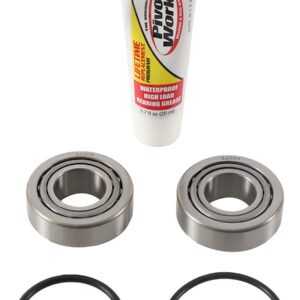 Pivot Works Lenkkopflagersatz (PWSSK-T02-000)