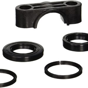 Pivot Works Lenkkopflagersatz (PWSSK-Y09-000)