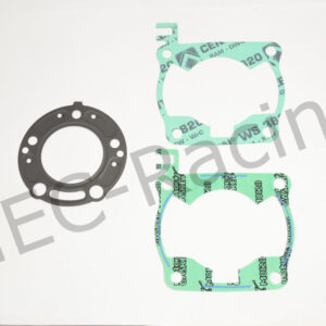 Athena Race Dichtsatz (R2106-058)