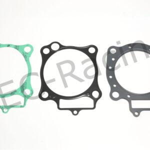 Athena Race Dichtsatz (R2106-064)