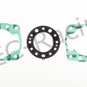 Athena Race Dichtsatz (R2106-065)