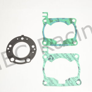 Athena Race Dichtsatz (R2106-069)