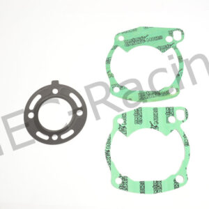 Athena Race Dichtsatz (R2106-085)