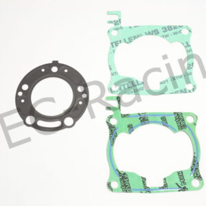 Athena Race Dichtsatz (R2106-096)